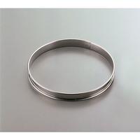 １８－１０タルトリング　８２４９９０　φ２８０ｍｍ