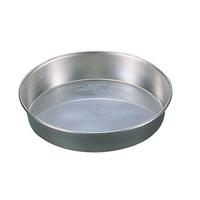 フラット丸マンケ　３４０７０８　φ２４０ｍｍ