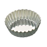 ギザ丸マンケ　共底　３４０６７６　φ２００ｍｍ