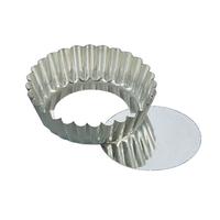 ギザ丸マンケ　底取　３４０６８５　φ２８０ｍｍ