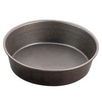 フラット丸マンケ　２２３７５０　φ２４０ｍｍ