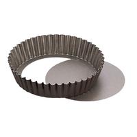 ギザ丸マンケ　底取　２２４８４０　φ２４０ｍｍ