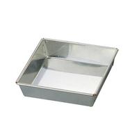 角マンケ　３４０６６１　１４０ｍｍ