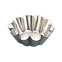 １８－８ブリオッシュ型　ＰＰ－６４１　小