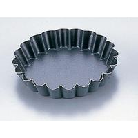 エグゾパン　タルト・ギザ　３３２６５３　φ７０ｍｍ