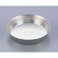 １８－８タルトレット　丸型　ＰＰ－６９８