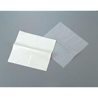 カップケーキ用敷紙　（３０枚入）Ｎｏ．４２８