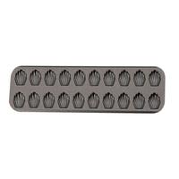 マドリネット　２０ヶ取　２６４５１０