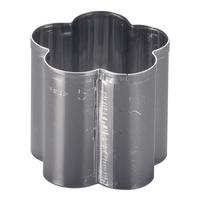 ＳＡ１８－０パテ抜　梅　Ｎｏ．５