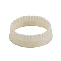 抜型丸ギザ　１５０１２６　φ１１０ｍｍ