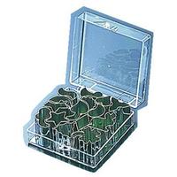 ケース入り抜型　（１５ヶセット）　７９６２６