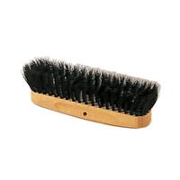 黒ブラシ　１１８３０５