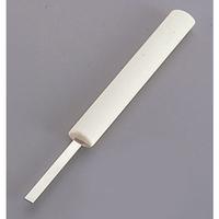 プラ柄カミソリ刃ホルダー　ＥＳ－１