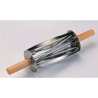 クロワッサンカッター　１４１００２