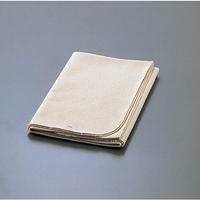 ＳＡパン・ケーキマット　Ｎｏ．４