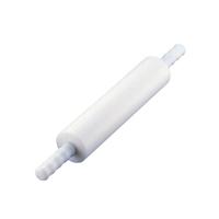 ローリングピン　４４９２１　３５ｃｍ