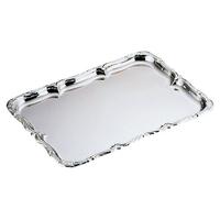 シャトートレー（手なし・穴なし）　大