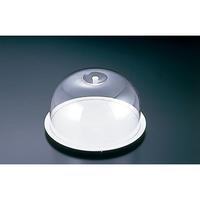 エレックシャポー（大）　ＰＬ－１３０５Ｗ　白