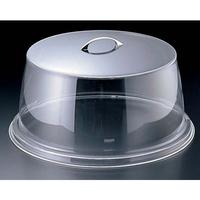 ケーキカバー　３１２－１８