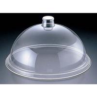 グルメカバー　３１１－１０