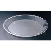 シャロートレー　クリアー　３１５－１２Ｃ