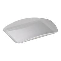 ニューウェーブトレー　ＳＹ－５５５（中）