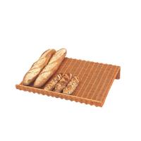 茶籐フランスパンすのこ　ＰＦ－１－Ｃ