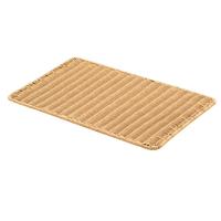 プラタンすのこ　　アイボリー　ＰＰ－４３Ｗ（Ｍ）