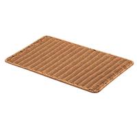 プラタンすのこ　ブラウン　ＰＰ－５６Ｃ（Ｌ）