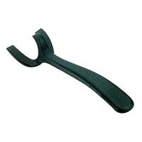 ＩＫハンドル　＃５９２