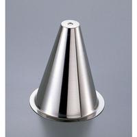 クロカンブッシュ　３４０４６５　φ２７５ｍｍ