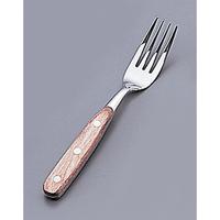 １３－０　ＨＭ－７０　ステーキフォーク