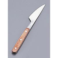 １３－０　ＨＭ－８０　ステーキナイフ