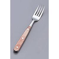 １３－０　ＨＭ－８０　ステーキフォーク