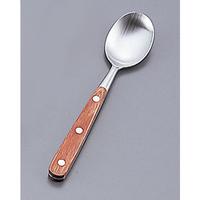 １３－０　ＨＭ－８０　デザートスプーン