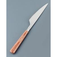 １３－０ニッコー　ステーキナイフ