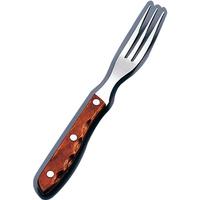 ＹＸ　木柄バイキングフォーク