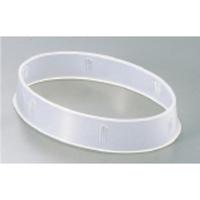 小判皿枠（ポリプロピレン）　Ｋ－７０　２５ｃｍ用