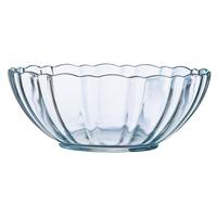 アルカード　サラダボール　１５ｃｍ　Ｇ２７０４