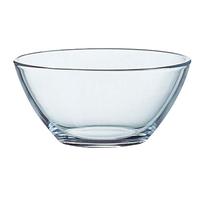 コスモス　サラダボール　１４０２３８８（６８１３６