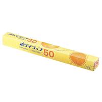 ラップ　５０　幅４５ｃｍ　１本単位