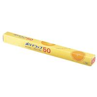 ラップ　５０　幅６０ｃｍ　１本単位