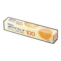ラップ　１００　幅３０ｃｍ　１本単位