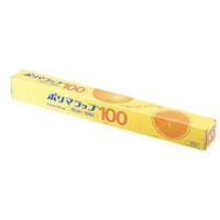 ラップ　１００　幅４５ｃｍ　１本単位