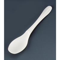 使い捨てスプーン　白袋入　１５０ＩＶ（２５０本入）
