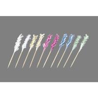 ミニ楊枝チャップ　混合（１００本入）