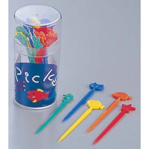 海洋ピックス（２０本入）