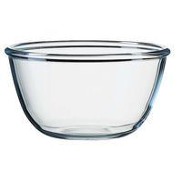 コクーン　ボール　１８ｃｍ　４１８７９