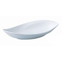 ステラート　２６木の葉ボール　５０１８０－３４０７