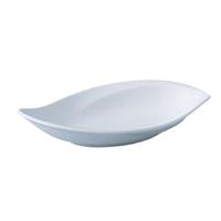 ステラート　１８木の葉ボール　５０１８０－３４１２